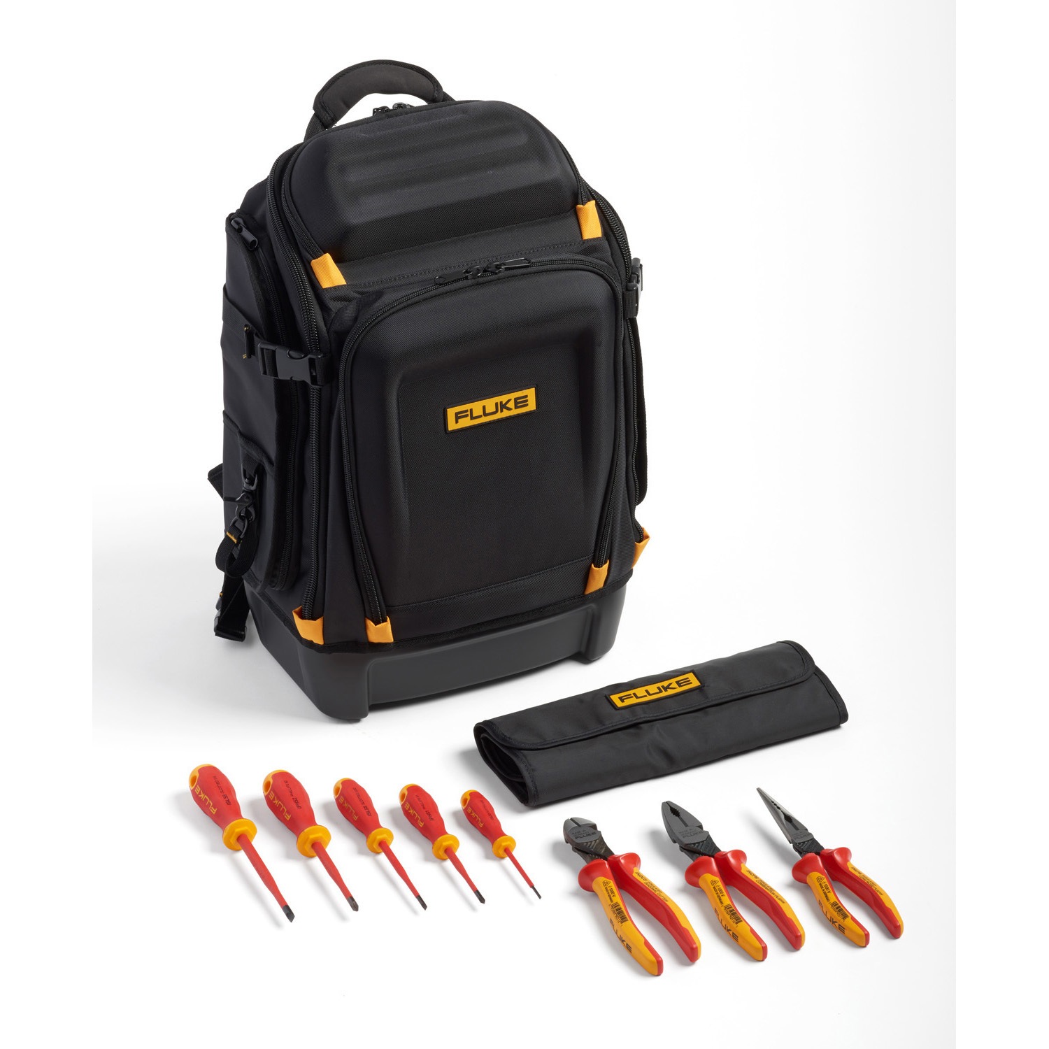 TLK282 自動車用テストリード TLK282 1個 フルーク(FLUKE) 【通販モノタロウ】