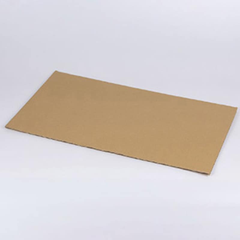 7000078 スタッキングコンテナW yamapac クラフト色 - 【通販