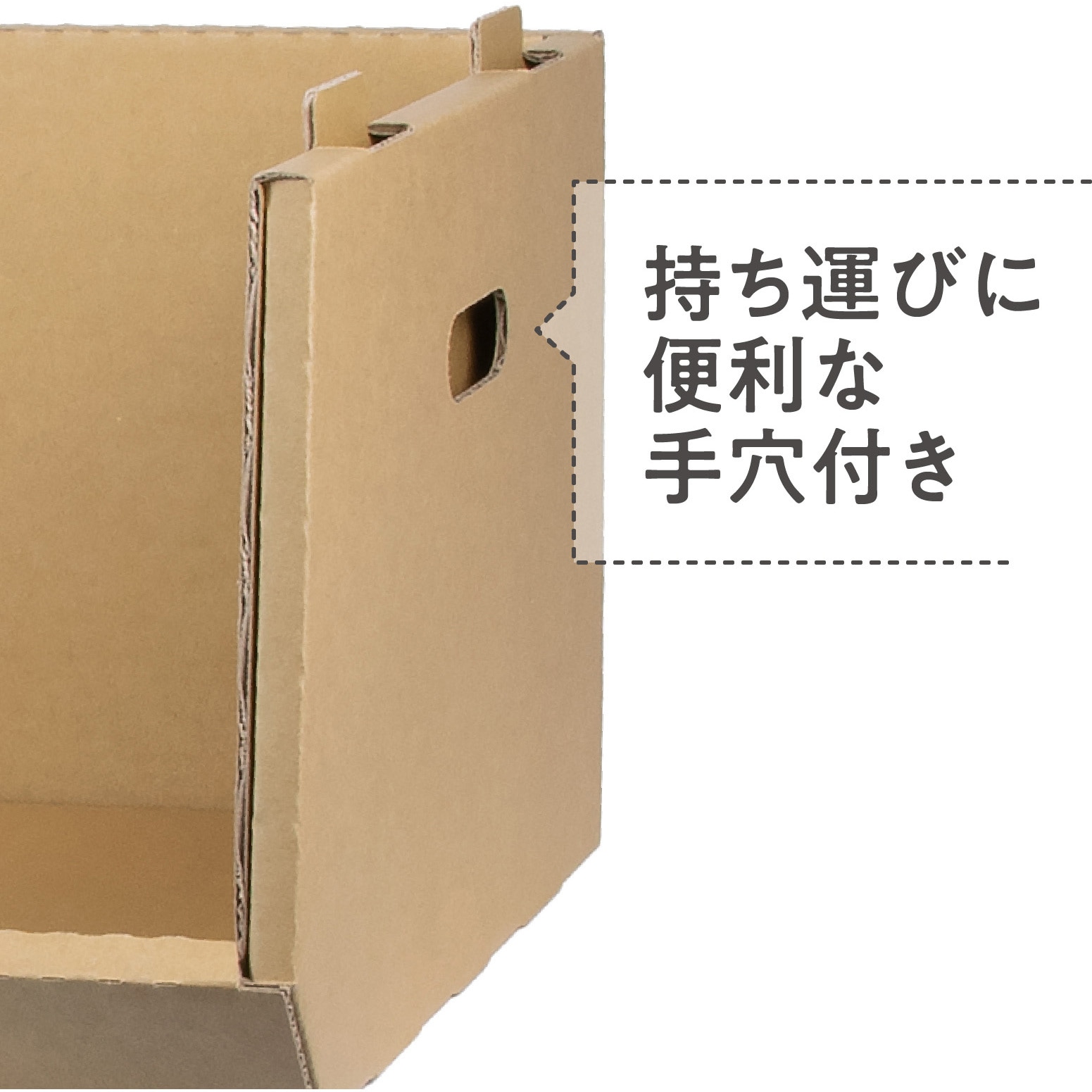 YUZUゆず誌ファンクラブ会報No.77〜159と柚誌入れ YUZUゆず誌ファンクラブ会報No.77〜159と柚誌入れ 【公式通販】