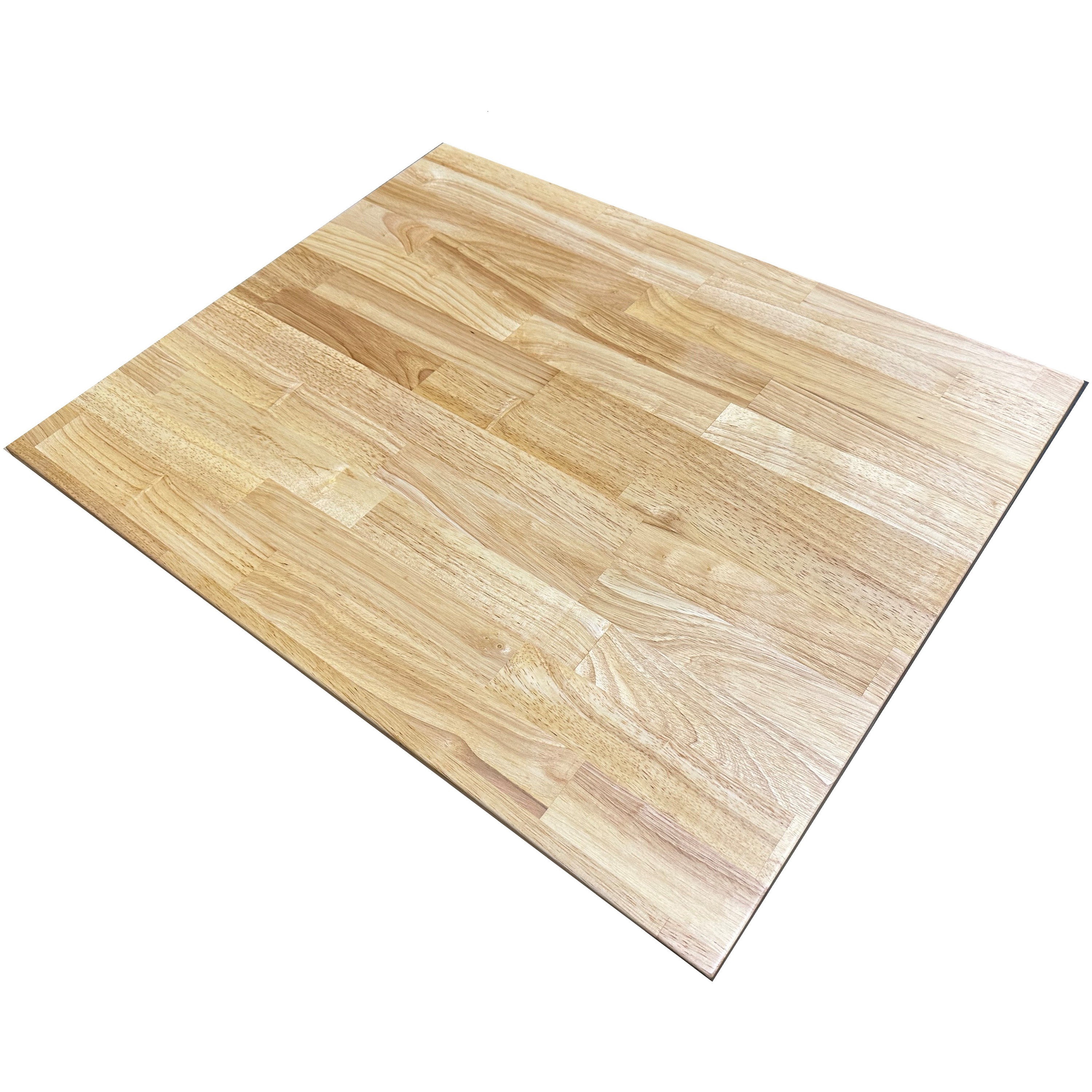 テーブル 天板 1枚 ノーブランド 【通販モノタロウ】