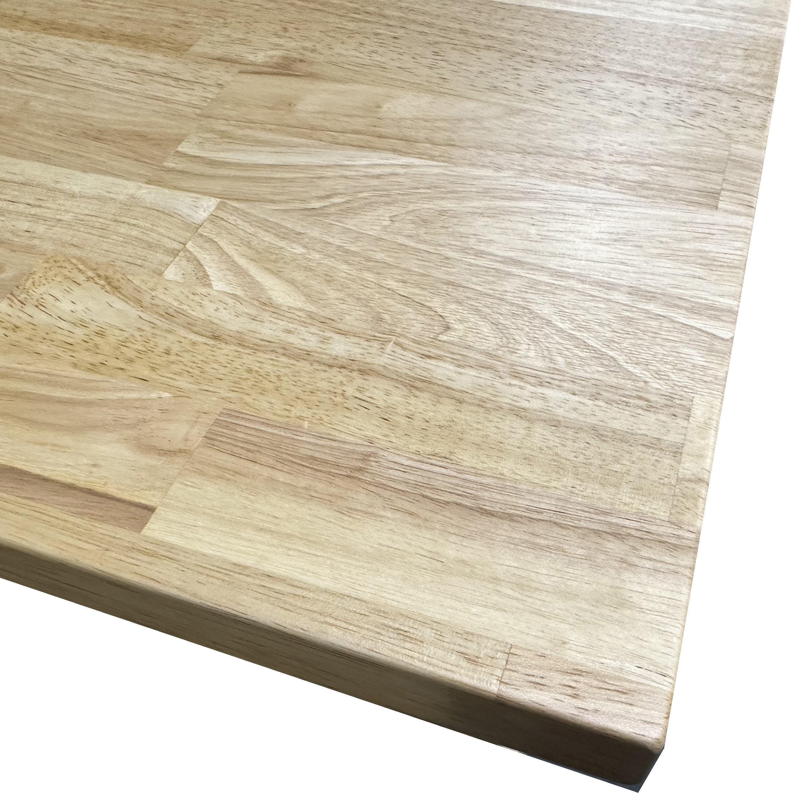 テーブル 天板 ノーブランド 幅450mm長さ450mm - 【通販モノタロウ】