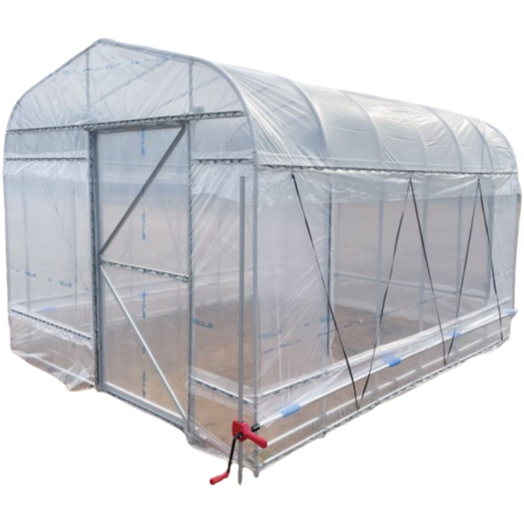 ヒロガーデン3 1セット 東都興業 【通販モノタロウ】