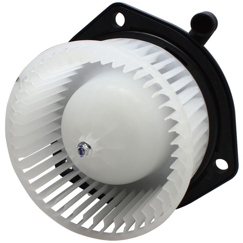 ブロアモーター NAP 自動車用電子部品 【通販モノタロウ】