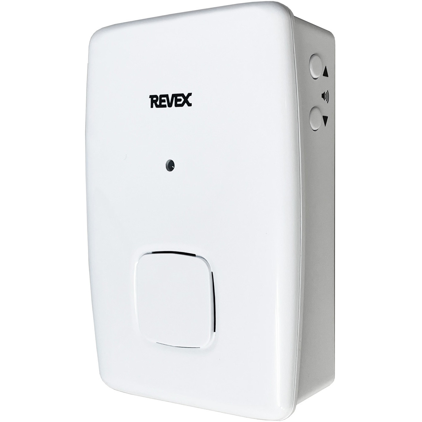 LCW60 人感センサーコールセット リーベックス 電池式 - 【通販