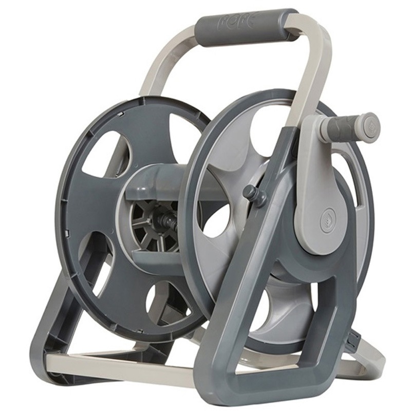 1010475 プレミアムホースリール 1個 POPE 【通販モノタロウ】