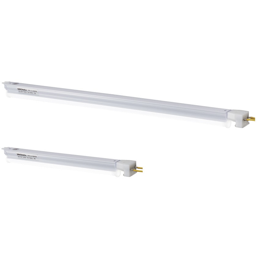 Lite-On LED 1608型　青色 LTST-C191TBKT 5000個 LTST-C191TBKT Lite-On Inc. | Optoelectronics | DigiKey