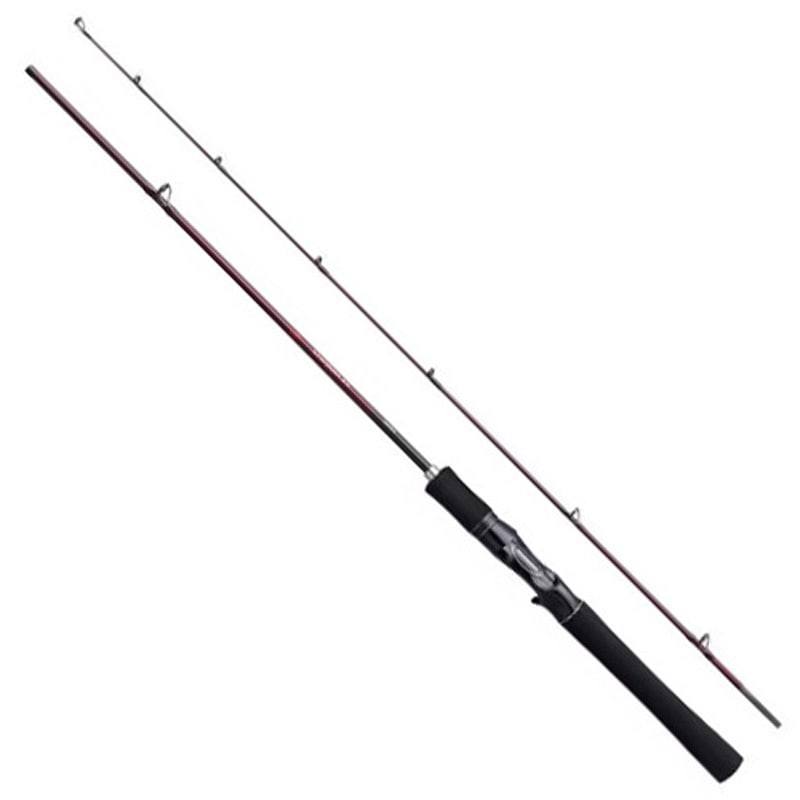 スコーピオンXV 1501FF-2 1501FF-2 スコーピオン XV SHIMANO(シマノ) 全長1.52m寸法78.5cm