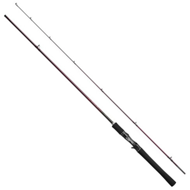 シマノ　スコーピオンXV　1651F-2　SHIMANO 1651F-2 スコーピオン XV SHIMANO(シマノ) 全長1.98m寸法101.5cm