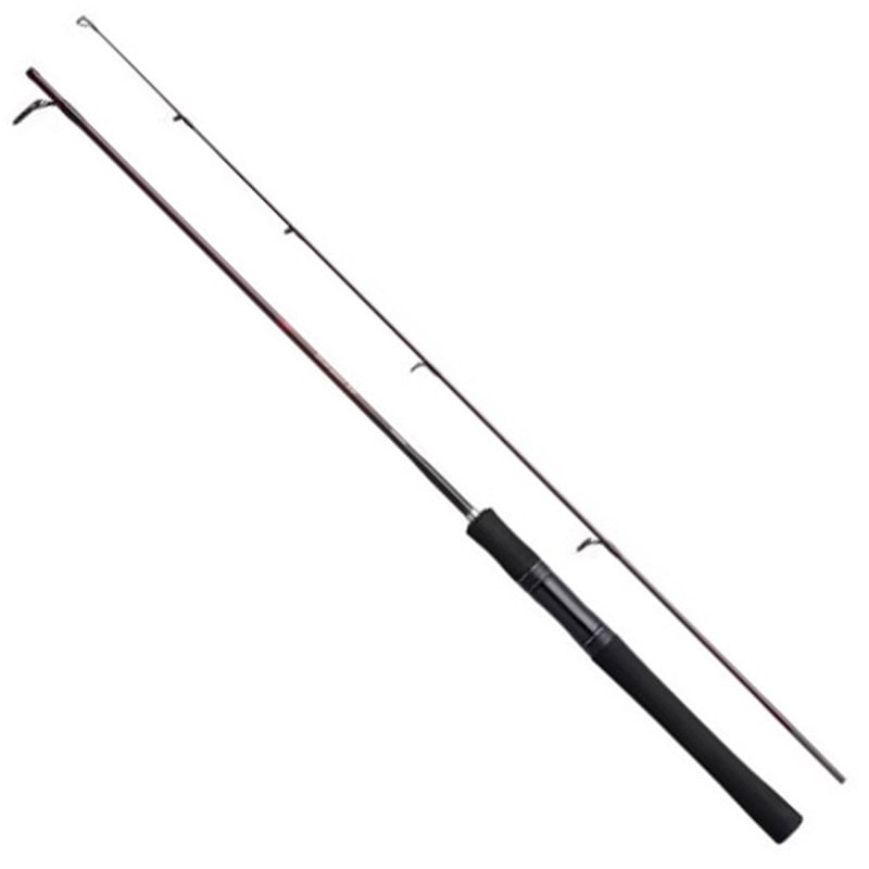 スコーピオンXV 2451R-2 美品 シマノ スコーピオン XV 2451R-2 (2021年モデル) スピニング