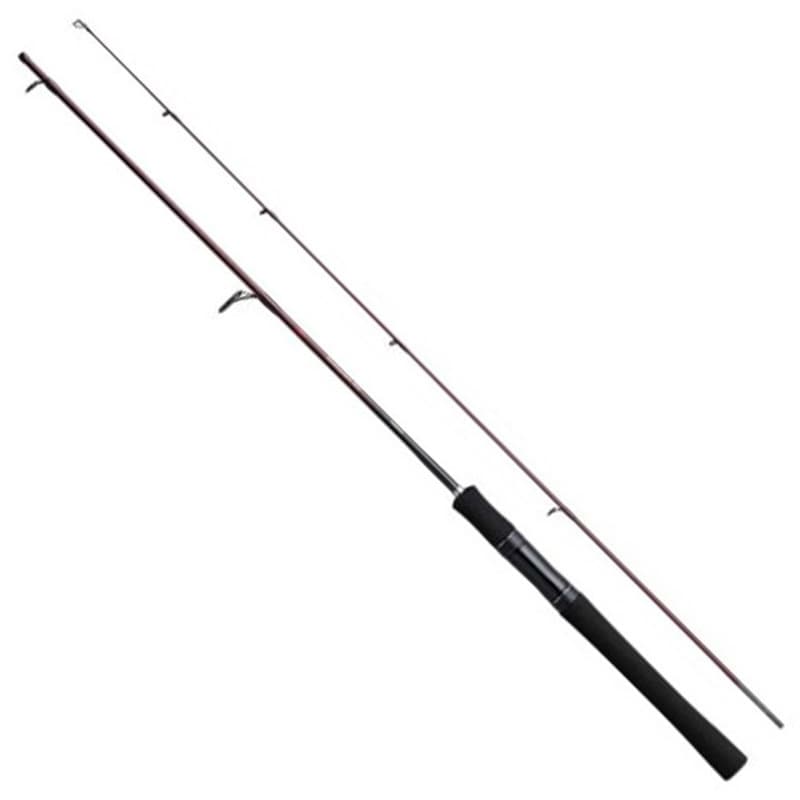 2501FF-2 スコーピオン XV SHIMANO(シマノ) 全長1.52m寸法78.5cm 2501FF-2 スコーピオン XV SHIMANO(シマノ) 全長1.52m寸法78.5cm
