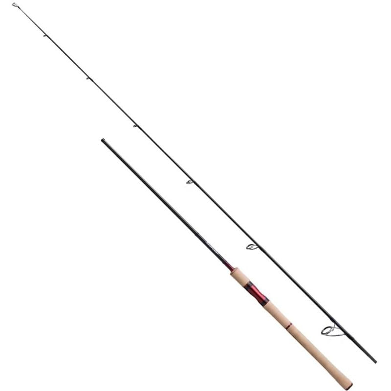 2831R-2 スコーピオン SHIMANO(シマノ) 全長2.51m寸法130cm 2831R-2 - 【通販モノタロウ】