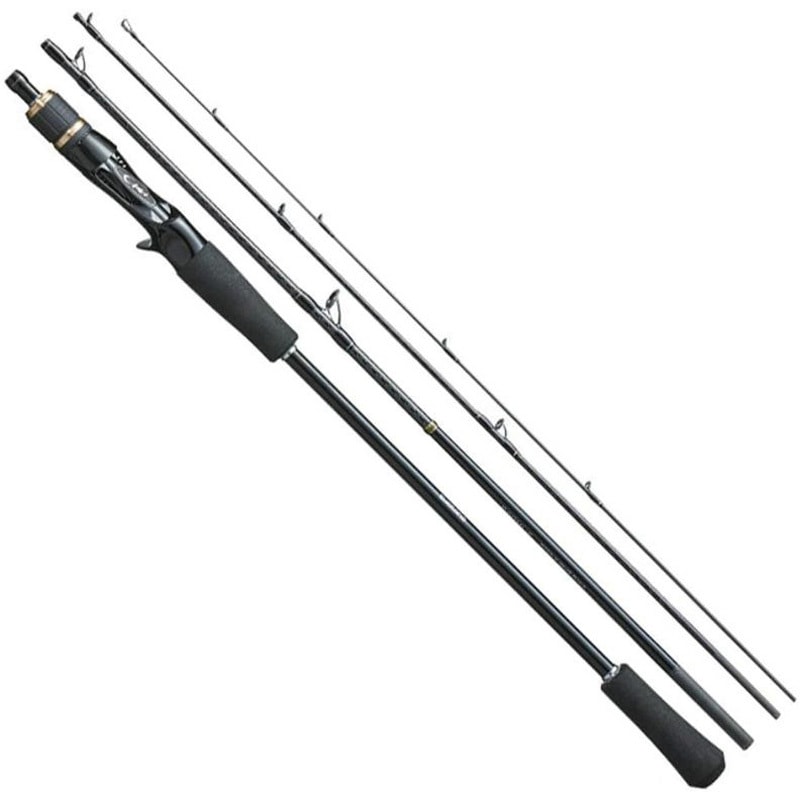 公式限定 福袋 - 公式通販オンラインショップ フリーゲーム B69M-S/BOAT XT 【通販 SHIMANO(シマノ) 1本 ロッド