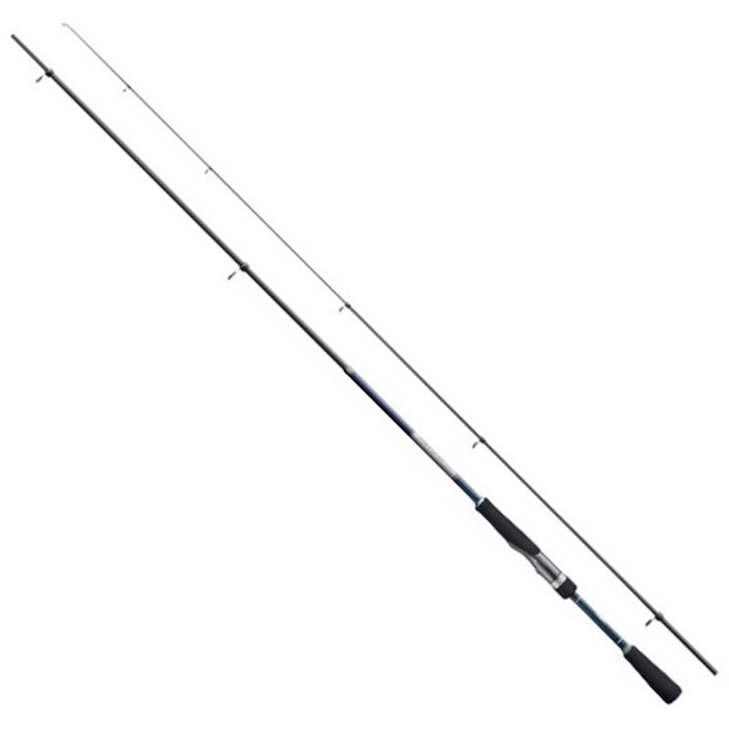 シマノ　23フリーゲームS96M S76L 23 フリーゲーム SHIMANO(シマノ) サイズ(号)(エギ)1.8-3