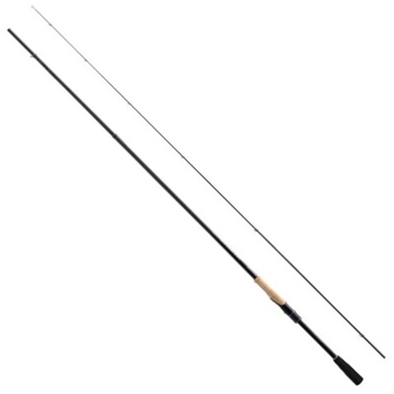 シマノ 22ボーダレス 360H-T 360H-T 22 ボーダレス SHIMANO(シマノ) 全長3.6m寸法101.1cm