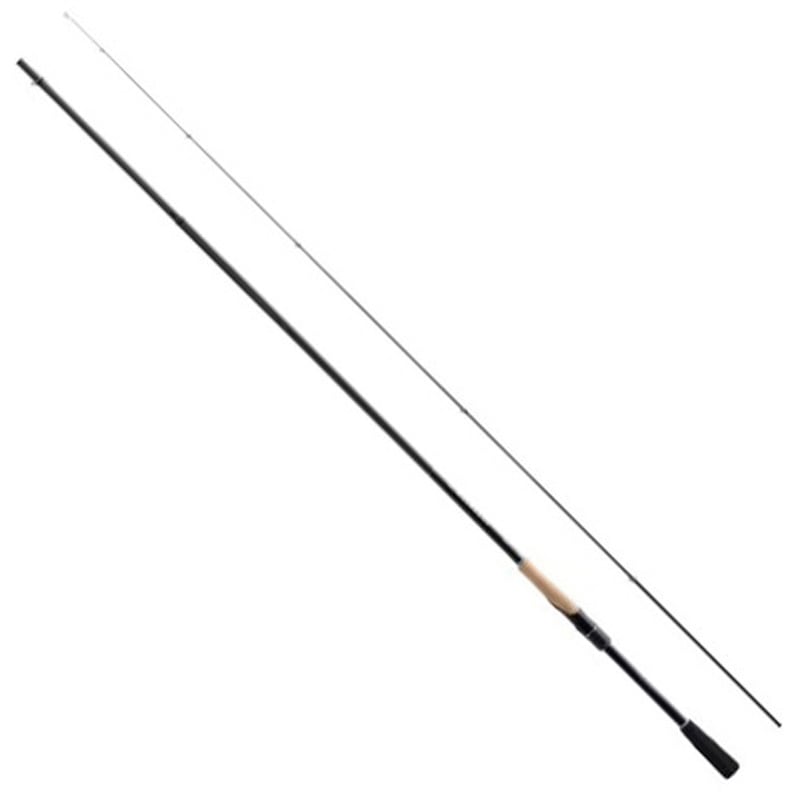 420H-T 22 ボーダレス SHIMANO(シマノ) 全長4.2m寸法113.5cm - 【通販