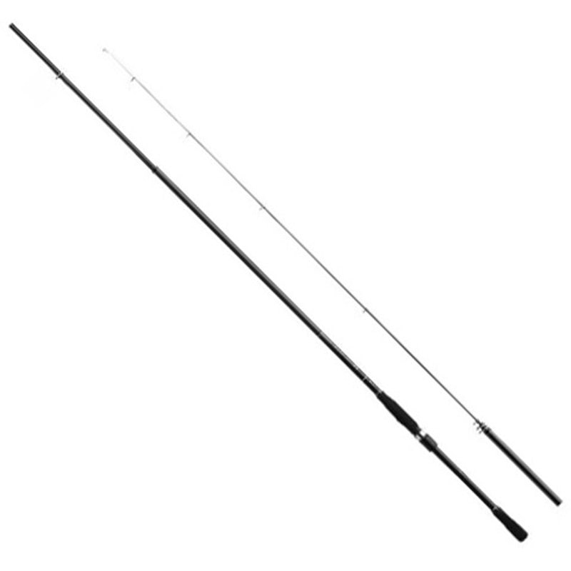 23ボーダレスBB420H-T 420H-T 23 ボーダレスBB SHIMANO(シマノ) 全長4.2m寸法114.1cm