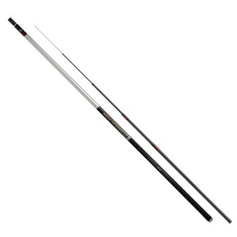 W 585-T ボーダレスSP GL(ガイドレス仕様・Wモデル) 1本 SHIMANO