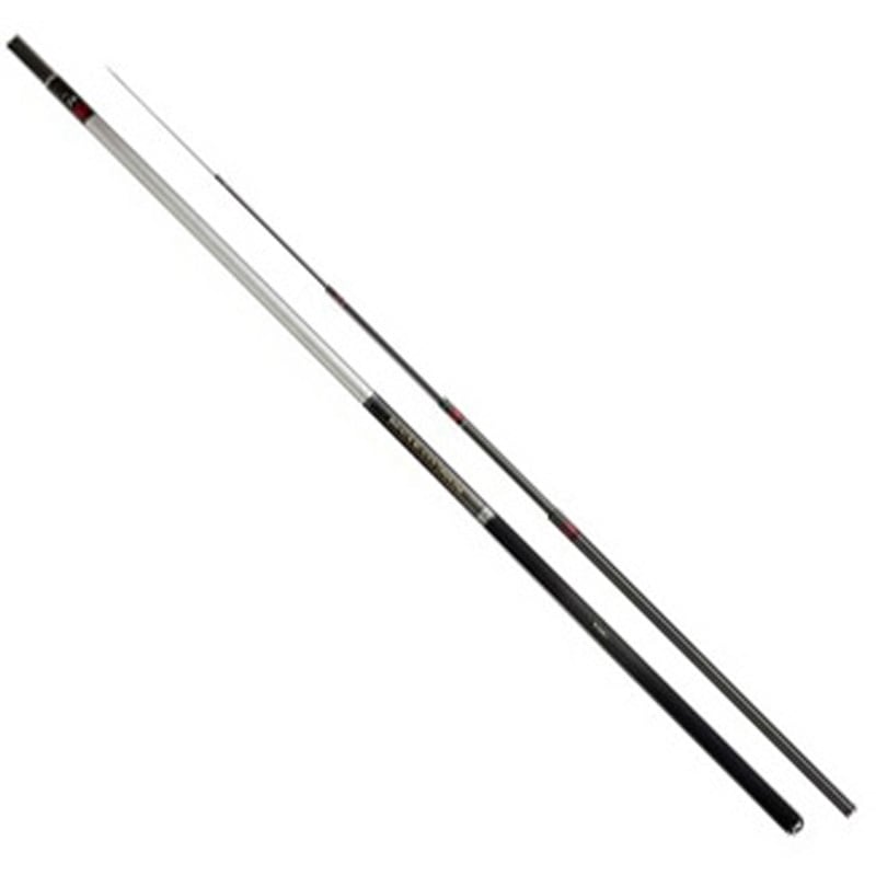 W 630-T ボーダレスSP GL(ガイドレス仕様・Wモデル) 1本 SHIMANO