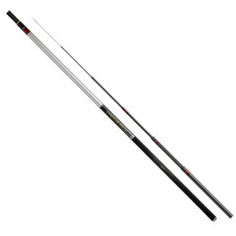 W 720-T ボーダレスSP GL(ガイドレス仕様・Wモデル) SHIMANO(シマノ 