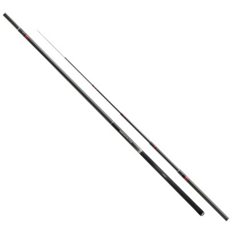 ボーダレス GL W 585T W 585T ボーダレス GL(ガイドレス仕様・Wモデル) 1本 SHIMANO(シマノ