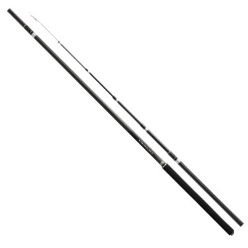 シマノ 22 ボーダレス GL VII 585-T 新品未使用 VII 585-T ボーダレスGL(ガイドレス仕様・VIIモデル) SHIMANO