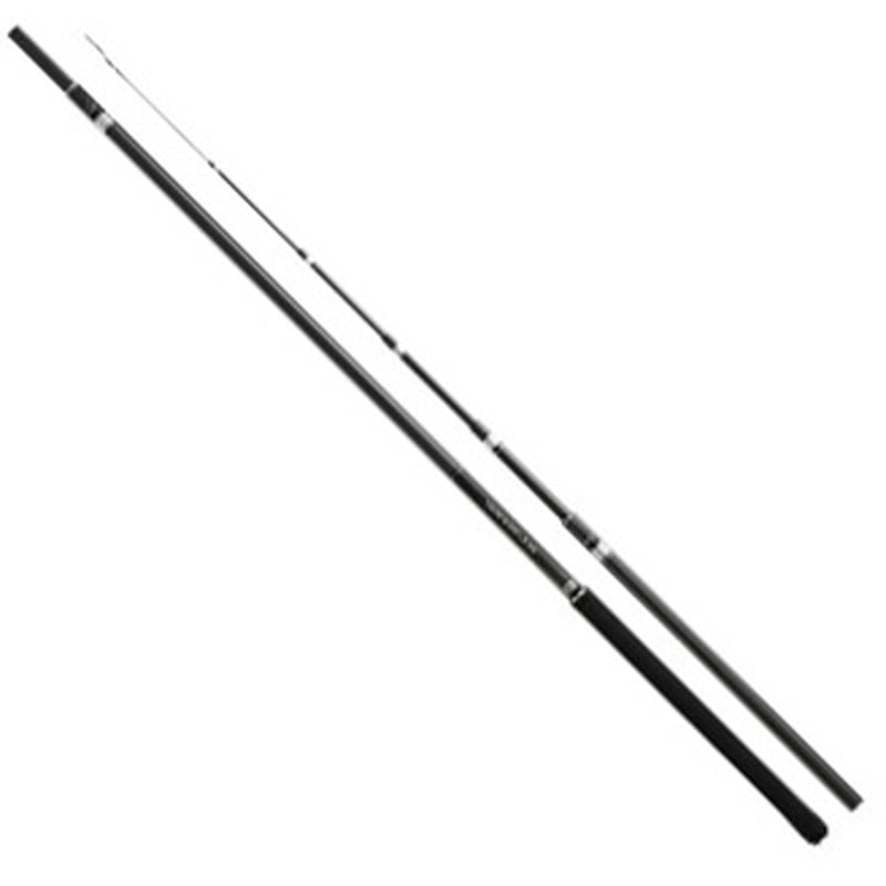 シマノ　19ボーダレス GL R630T VII 630-T ボーダレスGL(ガイドレス仕様・VIIモデル) SHIMANO
