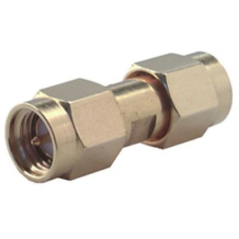 32_SMA-50-0-1/111_NE 32_SMA-50-0-1/111_NE 1個 HUBER & SUHNER 【通販モノタロウ】 5,808円