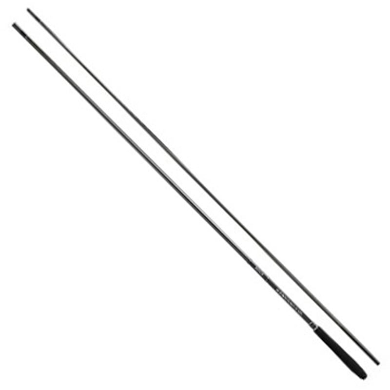 SHIMANO BORDERLS シマノ ボーダレス GL N24 ボーダレス GL(ガイドレス仕様・Nモデル) SHIMANO(シマノ) リール