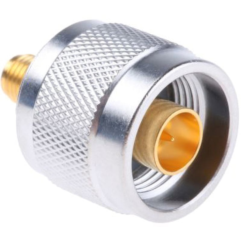 33_N-SMA-50-1/113_UE 33_N-SMA-50-1/113_UE 1個 HUBER & SUHNER 【通販モノタロウ】