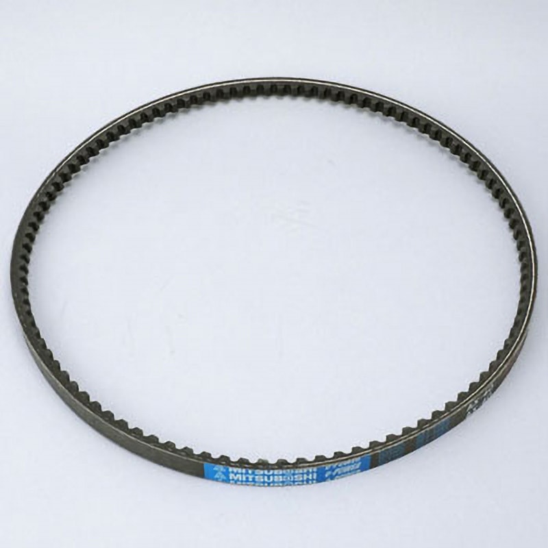 AX40 e-POWER Vベルト ローエッジコグタイプ AX形 三ツ星ベルト ベルト
