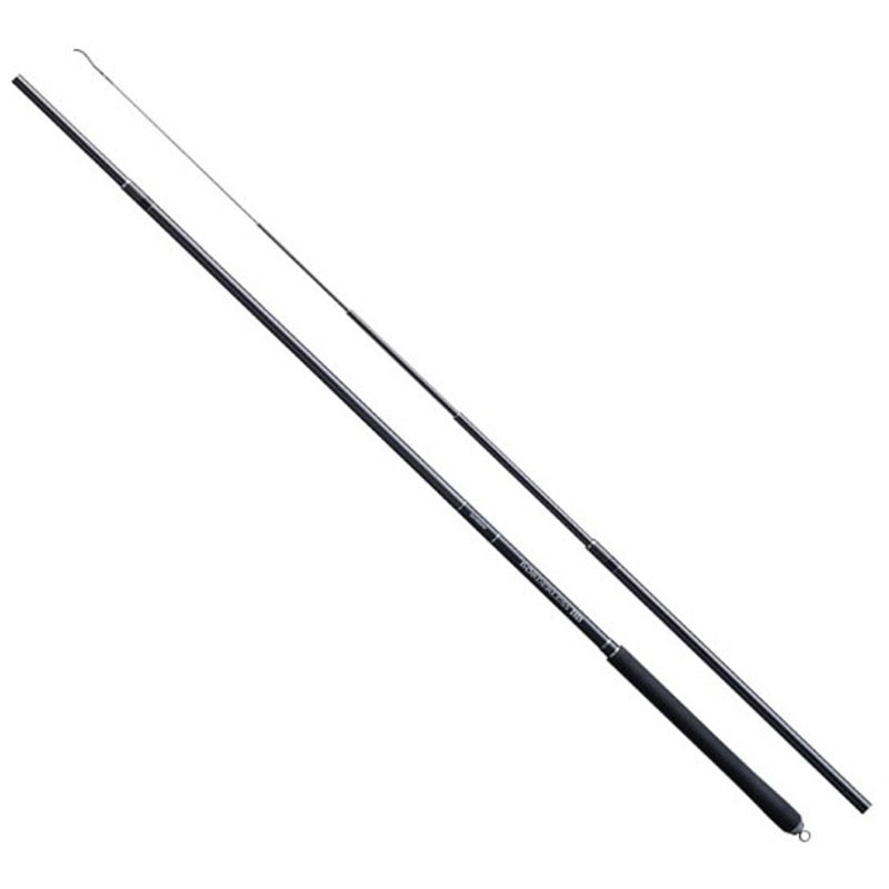 シマノ　ボーダレス GL V495-T V495T ボーダレス BB GL(ガイドレス仕様・Vモデル) SHIMANO