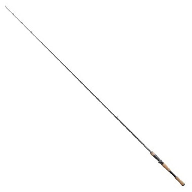 165MH 22 バンタム 1本 SHIMANO(シマノ) 【通販モノタロウ】
