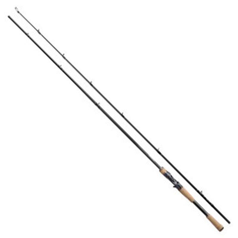 A　シマノ　バンタム 168MLG-2 22年モデル 168MLG-2 22 バンタム 1本 SHIMANO(シマノ) 【通販モノタロウ】