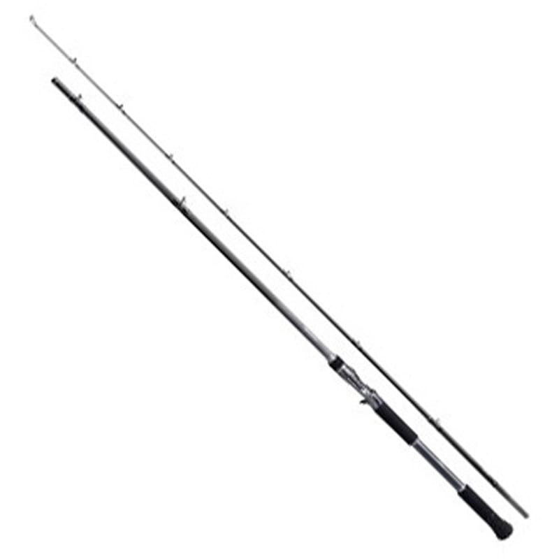 1711MHSB-2 22 バンタム 1本 SHIMANO(シマノ) 【通販モノタロウ】