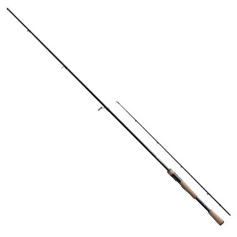 欄間G 2枚セット ダブルグリップ スパイクシューズ(防水) GM4539 | がまかつ