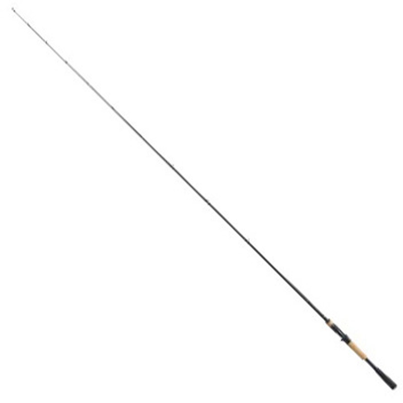 172MH 22 エクスプライド SHIMANO(シマノ) 全長2.18m寸法186.5cm 172MH 22 エクスプライド SHIMANO(シマノ) 全長2.18m寸法186.5cm