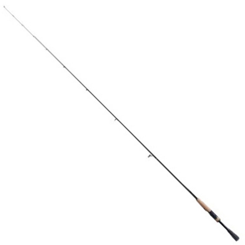 259SUL-S 22 エクスプライド SHIMANO(シマノ) 全長1.75m寸法149.8cm