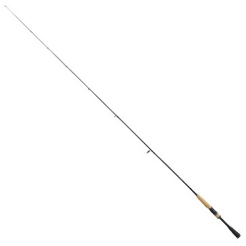 シマノ　エクスプライド259UL 259UL 22 エクスプライド 1本 SHIMANO(シマノ) 【通販モノタロウ】