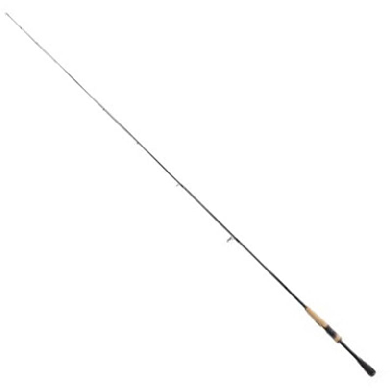 261SUL+ 22 エクスプライド 1本 SHIMANO(シマノ) 【通販モノタロウ】