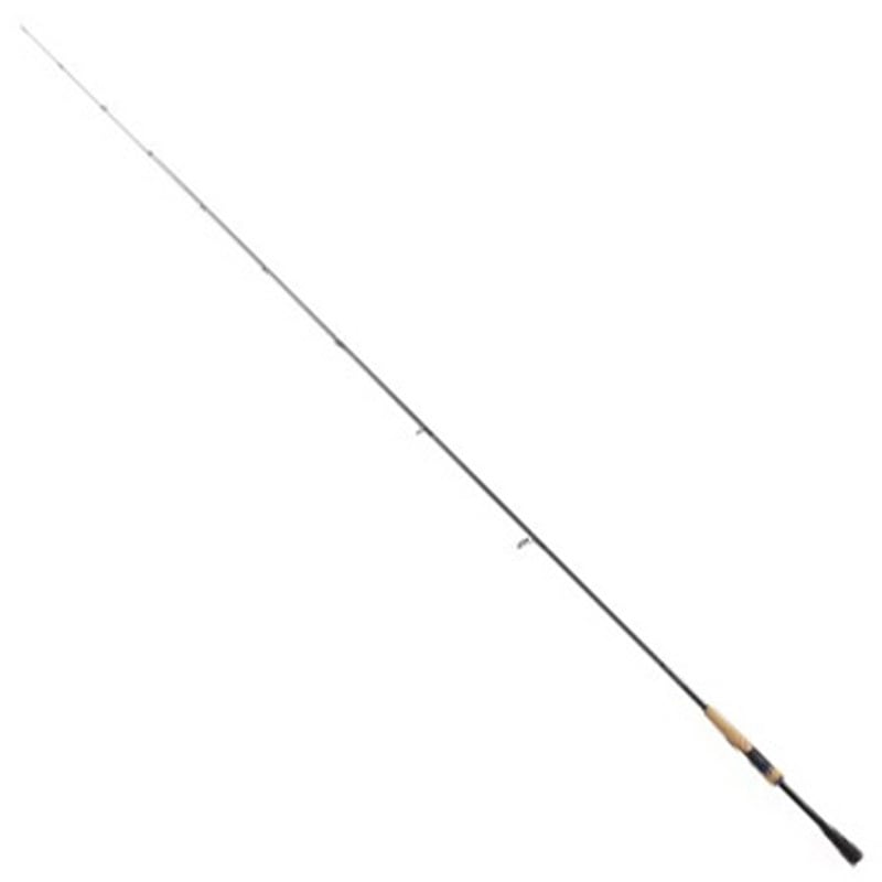 264M+ 22 エクスプライド SHIMANO(シマノ) 全長1.93m寸法164.9cm