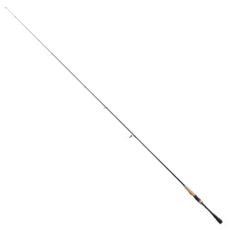 2610ML 22 エクスプライド SHIMANO(シマノ) 全長2.08m寸法178.6