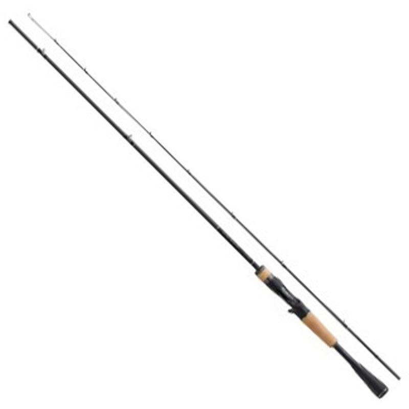 【美品】シマノ 22エクスプライド 163L-BFS/2 22 エクスプライド 163L-BFS/2 – フィッシングマックス WEBSHOP