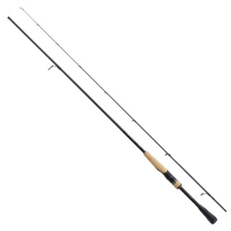 シマノ　エクスプライド263l-s2 263L-S/2 22 エクスプライド SHIMANO(シマノ) 全長1.91m寸法98.5
