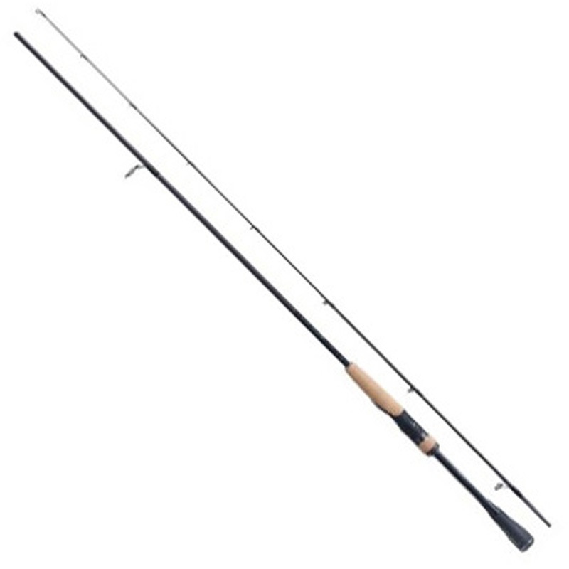 美品 シマノ　エクスプライド　265UL+ 265UL+-2 22 エクスプライド 1本 SHIMANO(シマノ) 【通販モノタロウ】