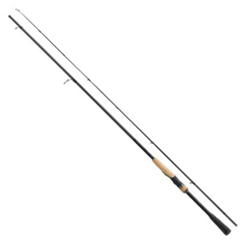 272MH-2 22 エクスプライド SHIMANO(シマノ) 全長2.18m寸法112cm