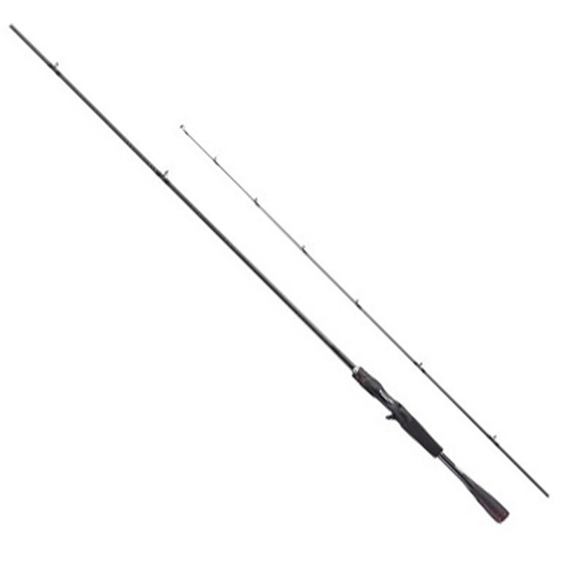 166ML 20 ゾディアス 1本 SHIMANO(シマノ) 【通販モノタロウ】