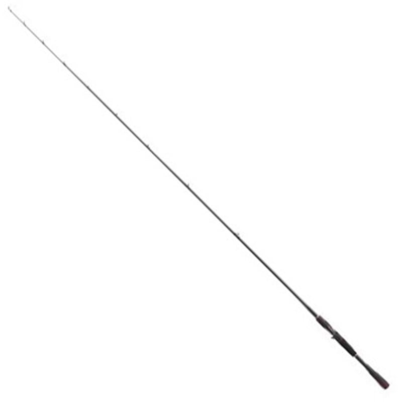166ML-G 20 ゾディアス 1本 SHIMANO(シマノ) 【通販モノタロウ】