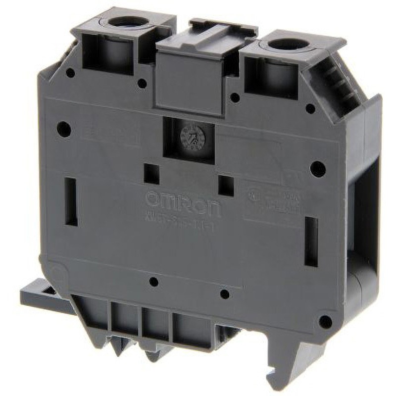 XW5T-S35-1.1-1 Omron モジュラーコネクタ omron(オムロン) XW5Tシリーズ  1袋(10個)