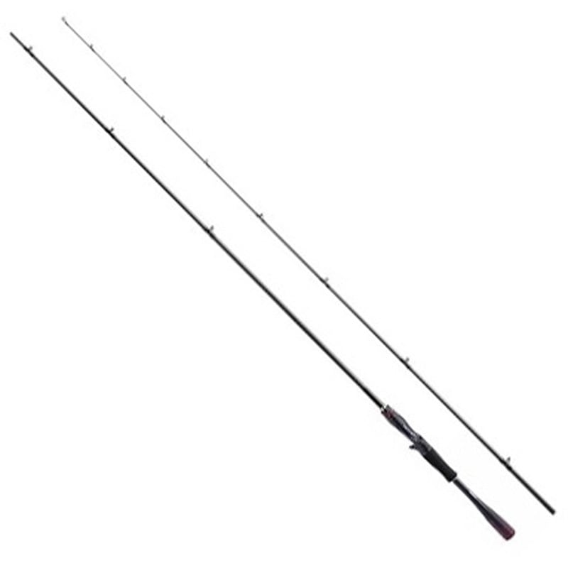 1610ML 20 ゾディアス SHIMANO(シマノ) 全長2.08m寸法178.9cm 【通販