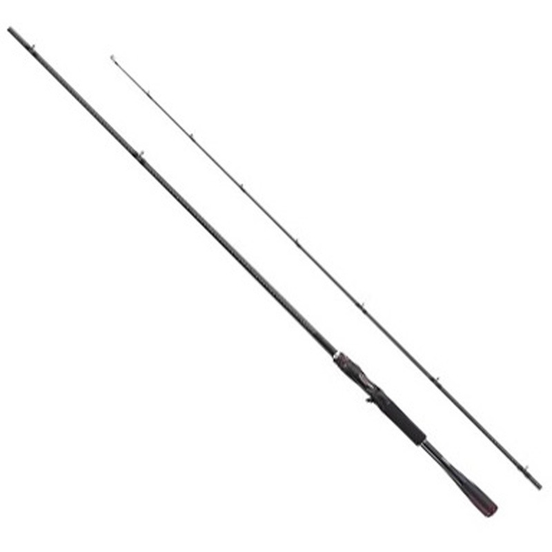 シマノ　ゾディアス170m-g 170M-G 20 ゾディアス 1本 SHIMANO(シマノ) 【通販モノタロウ】